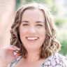 Ashley Spencer's avatar