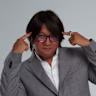 Samuel Tirtawidjaja