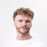 Matthew Shillings's avatar