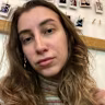 Olesia Zhukovets's avatar