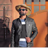 Chirag Patel's avatar