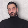 Ribal Sh's avatar