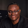 Babatunde Ogunbajo
