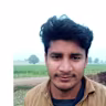 Mehboob Iqbal's avatar