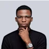 Emmanuel  Bliss's avatar