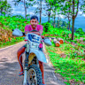 Chinthaka Bandaranayake