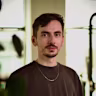 Pavel Ježek