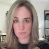 Rachel Sullivan