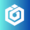 Agency Winove's avatar