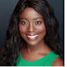 LeAnn Sena's avatar