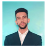 OSAMA Boustani