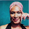 Cheryl ONeal's avatar