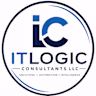 ITLOGIC Consultants LLC