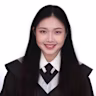 Luna  An