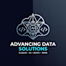Advancing Data Solutions's avatar