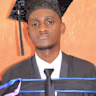 Brian  Mashavakure