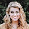Emily Willingham