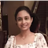 Padmaja M