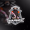 Pranay Kasi's avatar