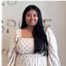Krushi Shah's avatar