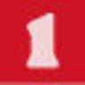 Onlychild Design logo
