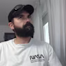 Vali Lancea