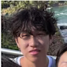 Dylan Yu