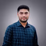 Sani Ahmed 
