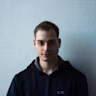 Seb Lamarche