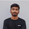 Krish Prajapati 