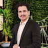 Moath  Sheikh Alshabab