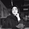 Najam Ul Sehar's avatar