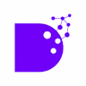 The Divlogics's avatar