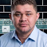 Robério de Oliveira's avatar