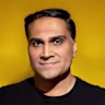 Nesh Soni