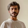 Ali Raza