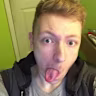 Brandon B.'s avatar