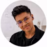 Shreyas V