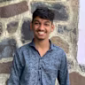 Piyush Ingale