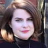 Charlotte Dow