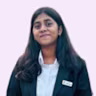 Aditi Singh