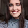 Mariana Martins's avatar