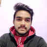 Devansh Ahirwar's avatar