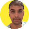 Sanj Modha
