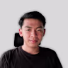 Afif Ubay