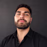 Artashes Nazaryan's avatar