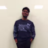 Vignesh Vicky