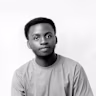 Emmanuel Imanishimwe's avatar