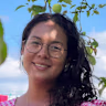 Regina Lujan's avatar