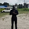 Olanrewaju Alaba